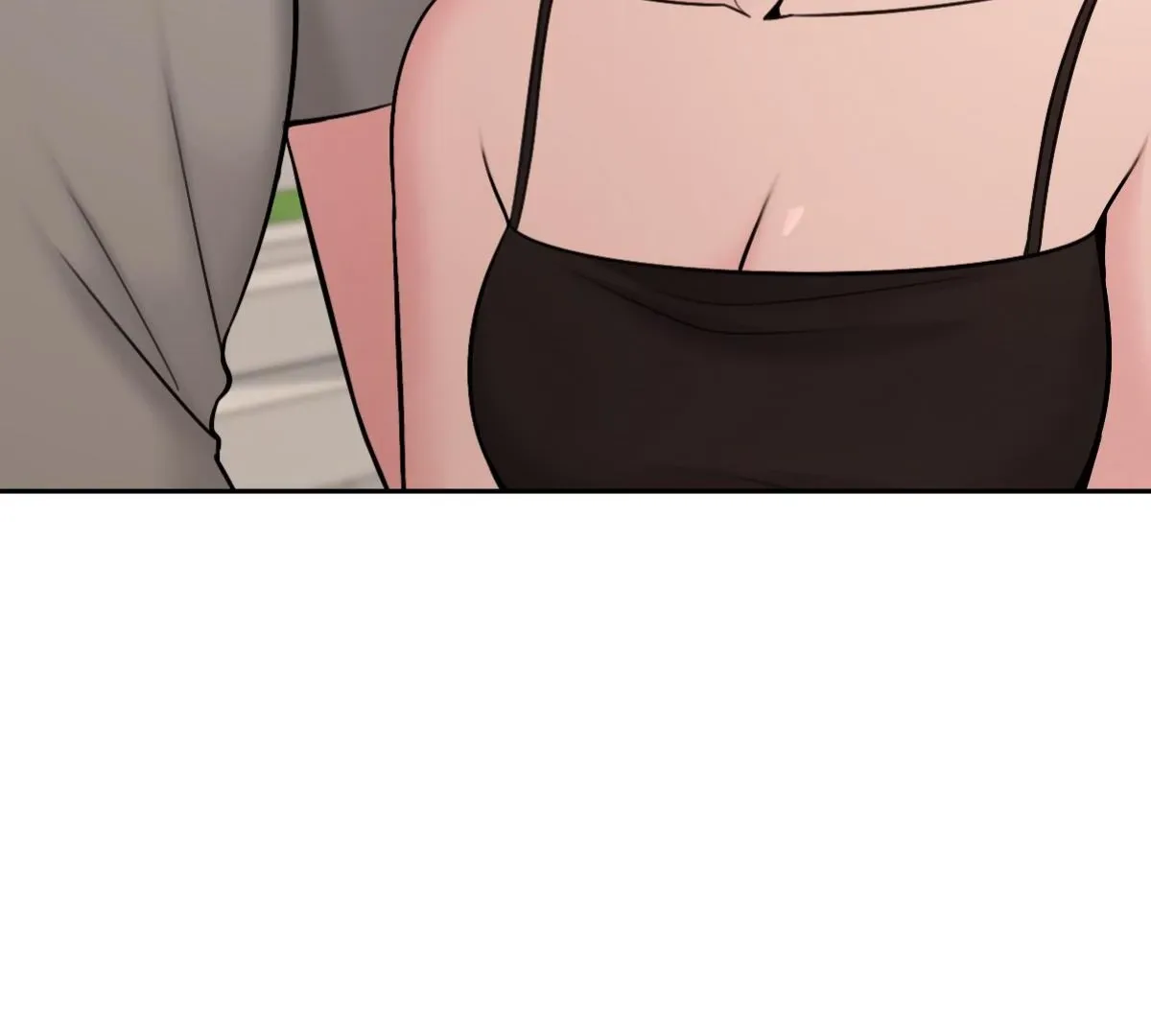 Ruthless Chapter 13 page 64 - 