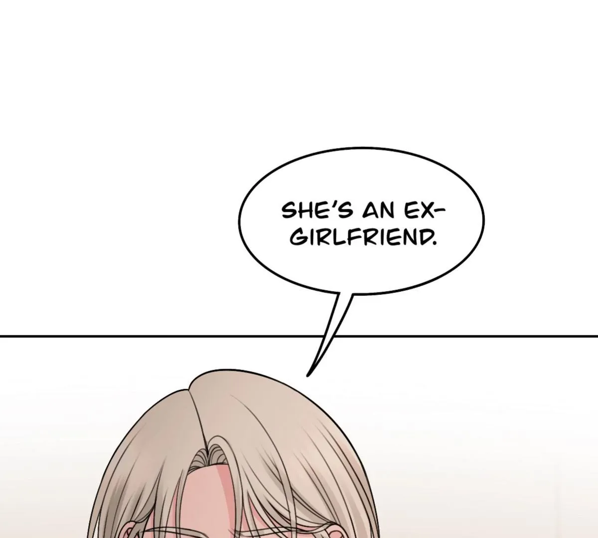 Ruthless Chapter 13 page 65 - 
