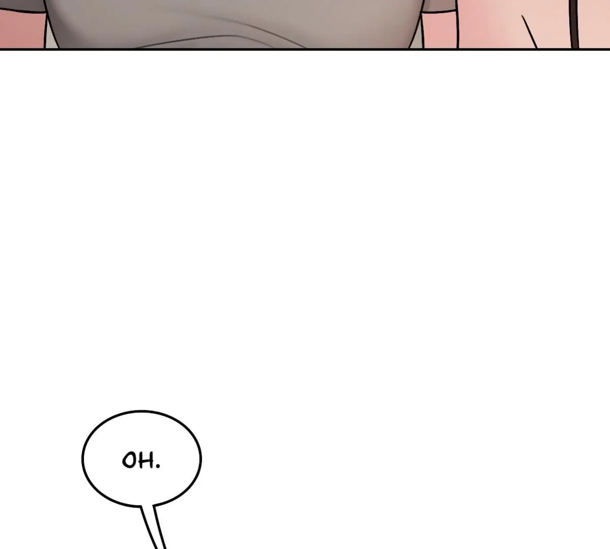Ruthless Chapter 13 page 67 - 