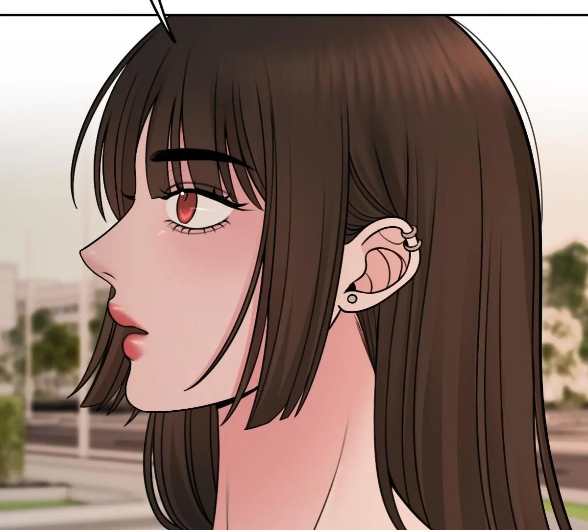 Ruthless Chapter 13 page 68 - 