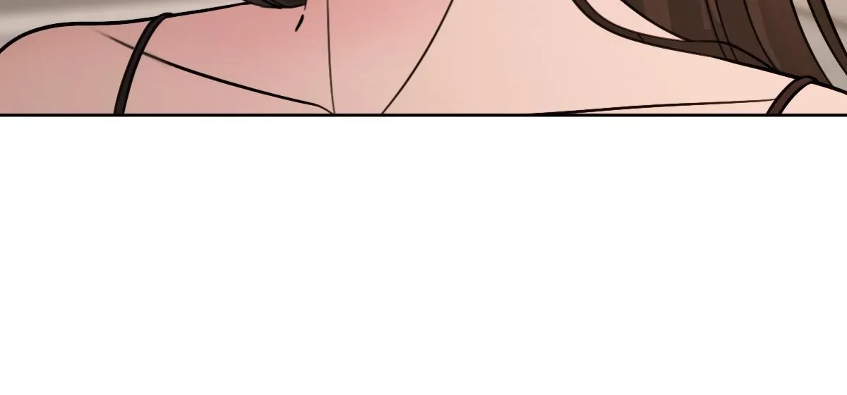 Ruthless Chapter 13 page 69 - 