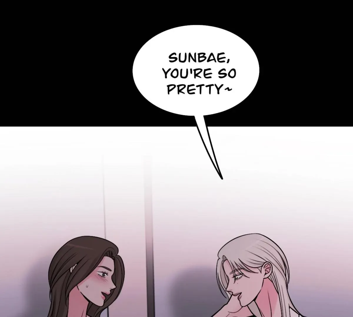Ruthless Chapter 13 page 74 - 