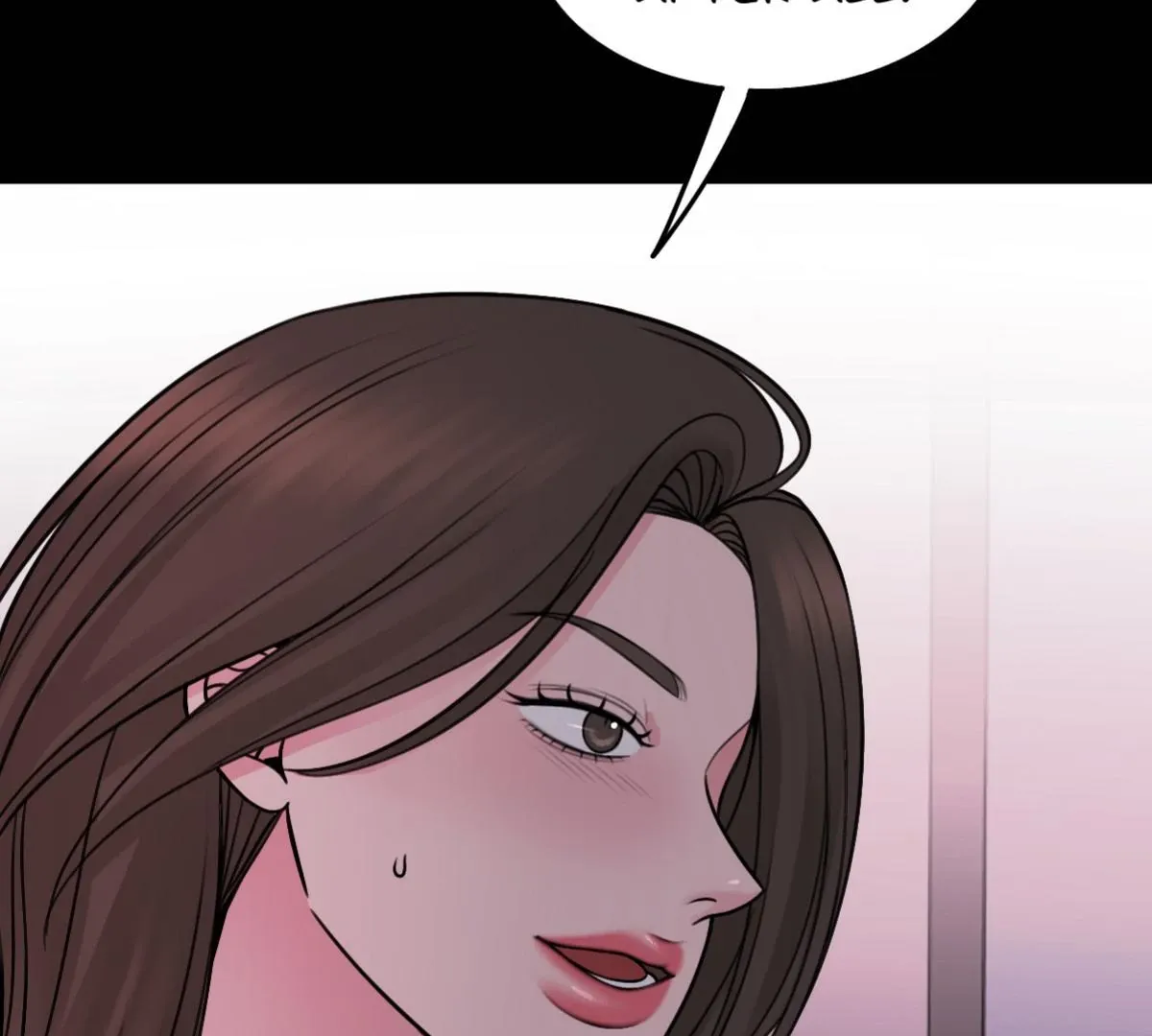 Ruthless Chapter 13 page 77 - 