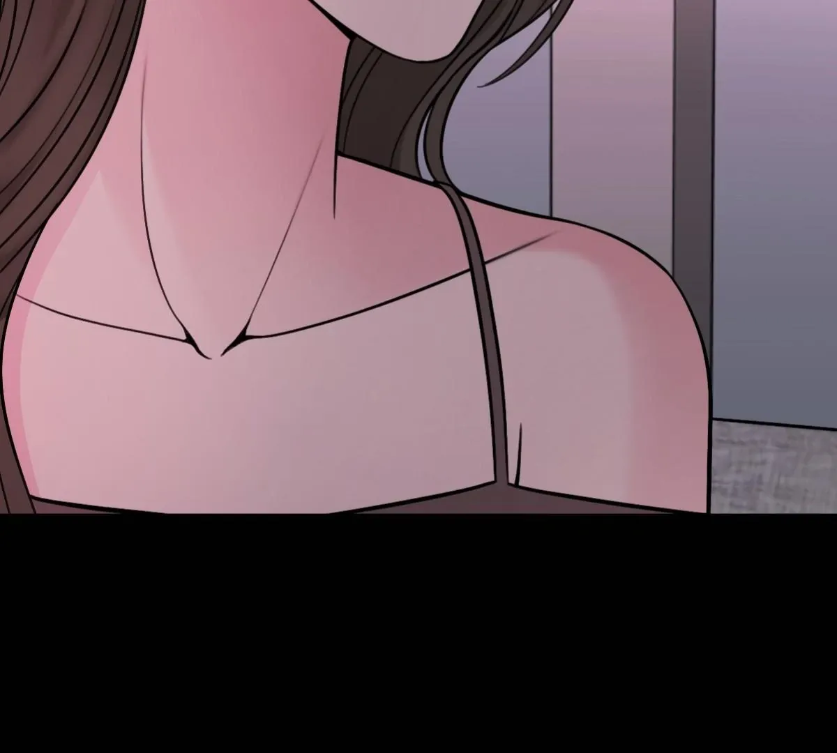 Ruthless Chapter 13 page 78 - 
