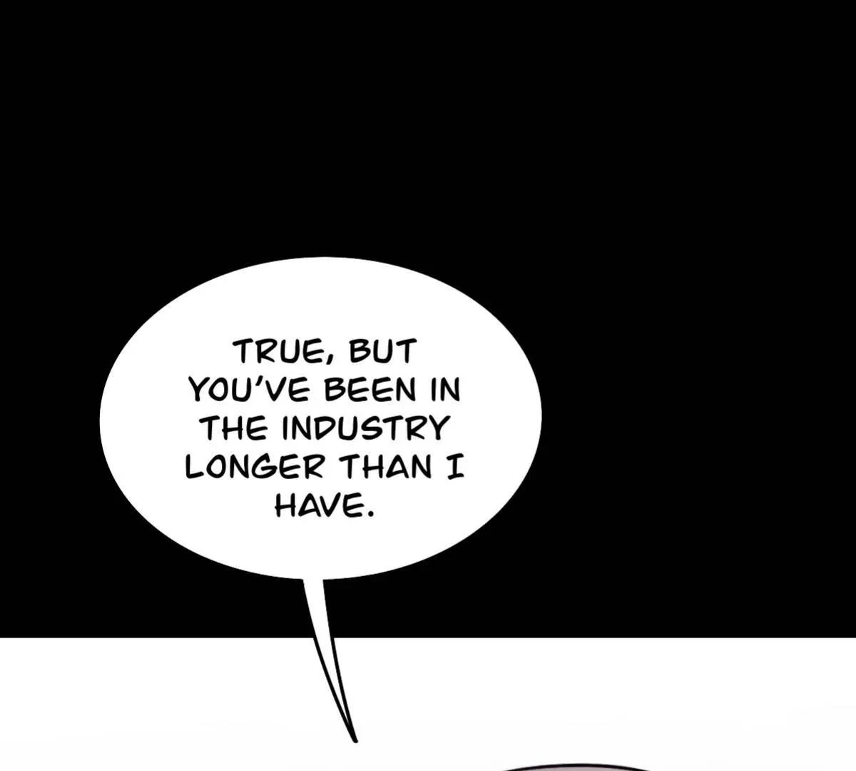 Ruthless Chapter 13 page 79 - 