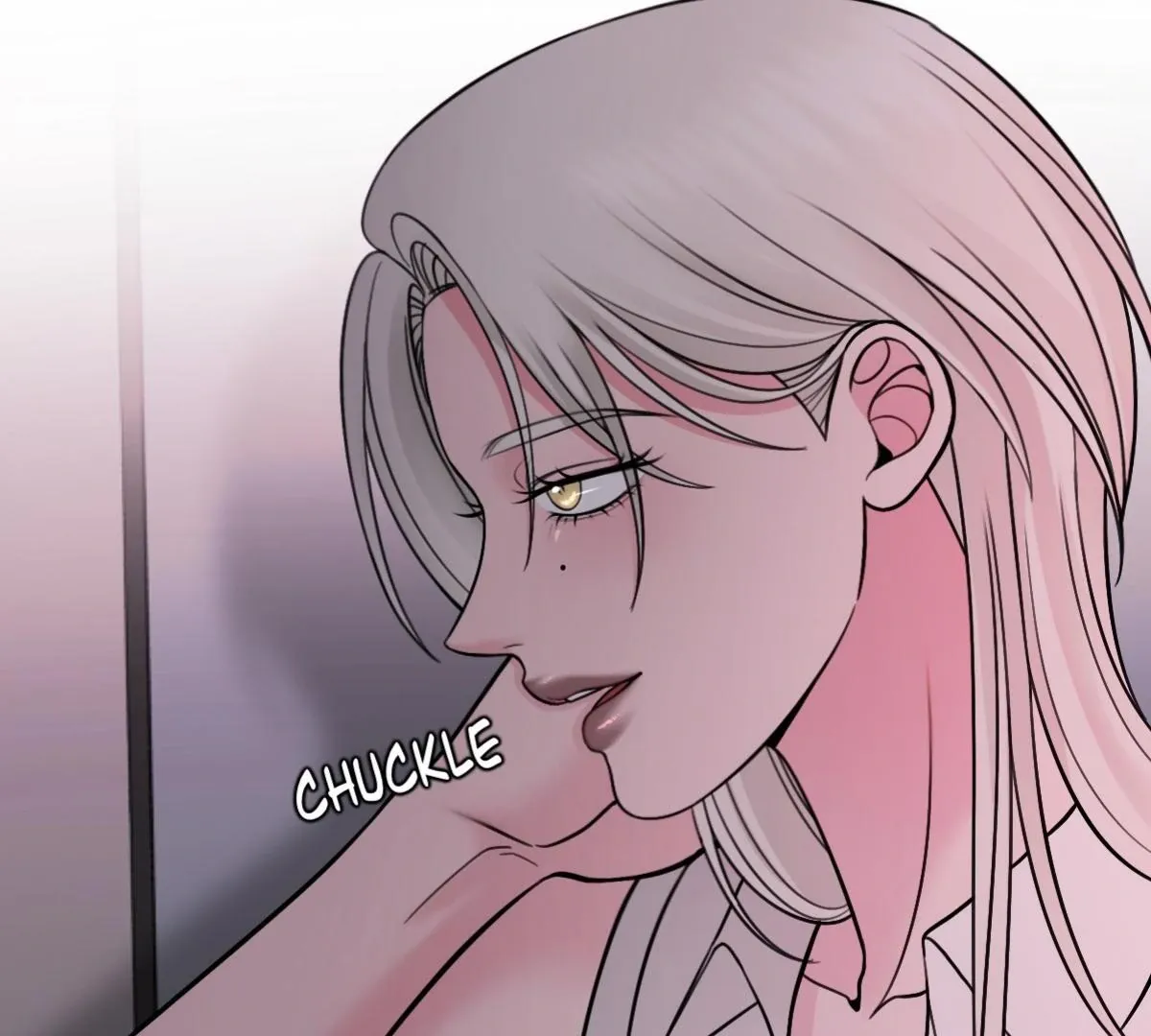 Ruthless Chapter 13 page 80 - 