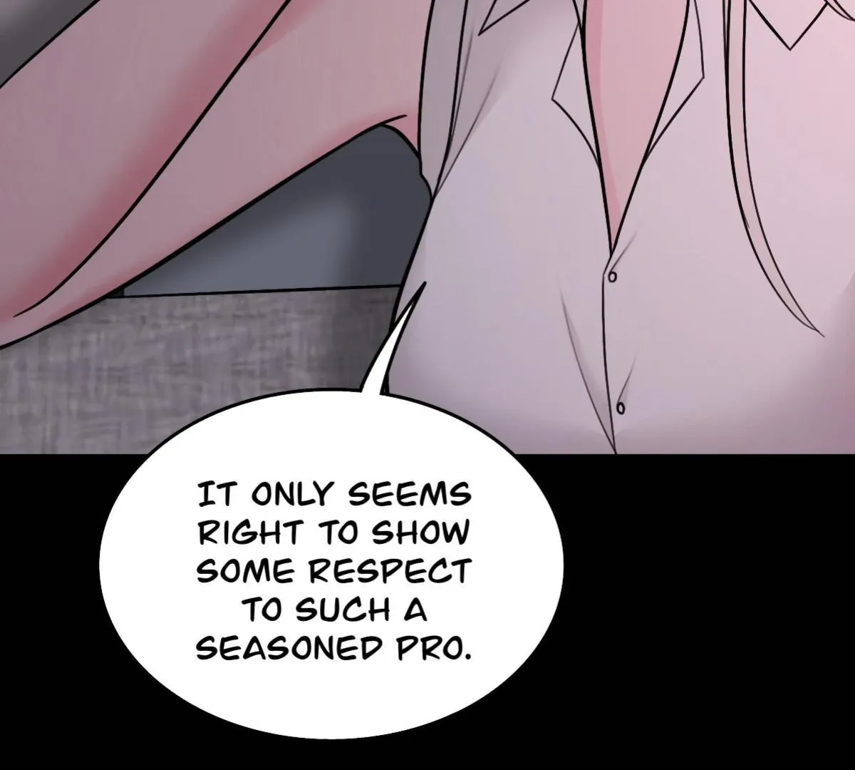 Ruthless Chapter 13 page 81 - 