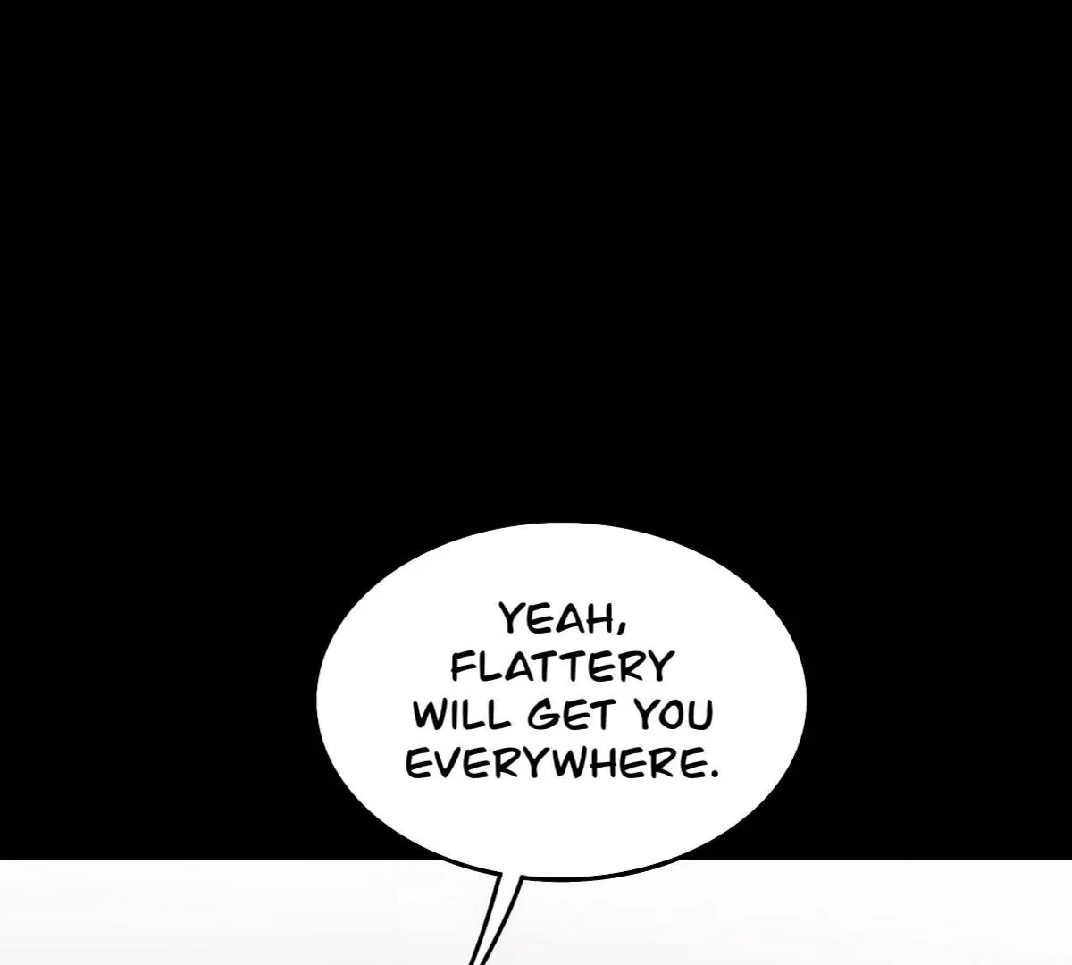 Ruthless Chapter 13 page 82 - 