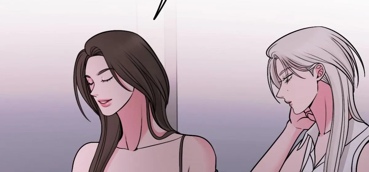 Ruthless Chapter 13 page 83 - 