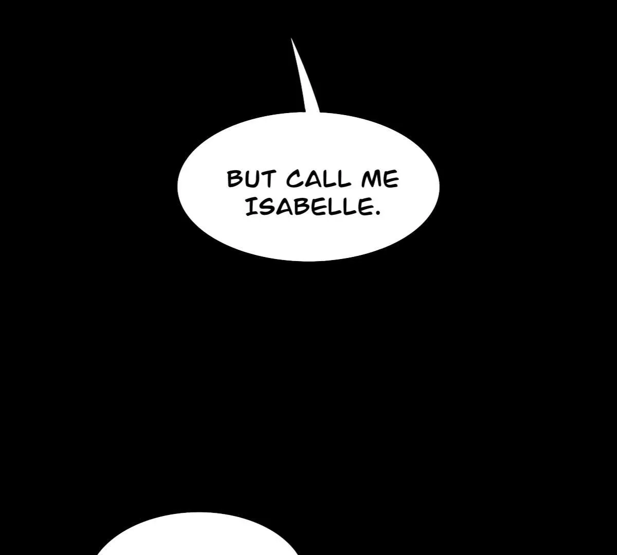 Ruthless Chapter 13 page 85 - 
