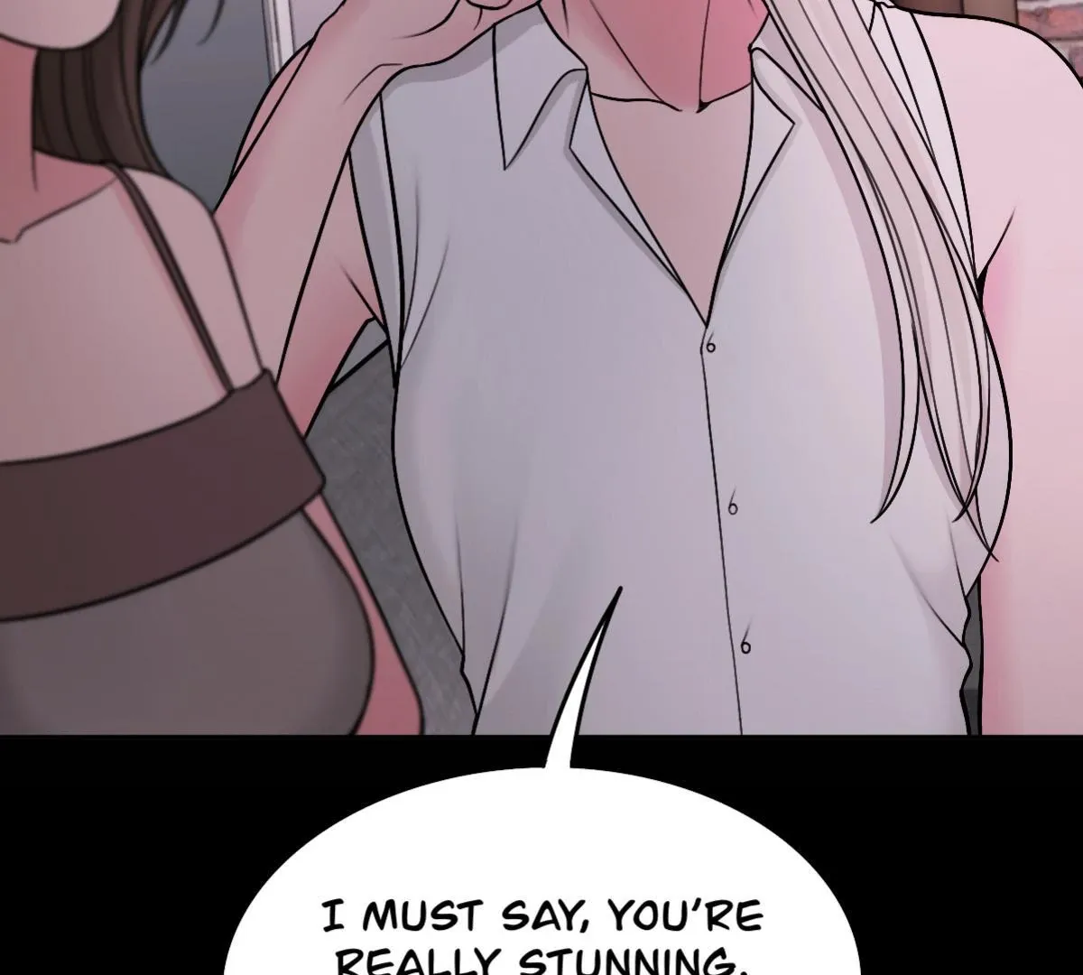 Ruthless Chapter 13 page 87 - 