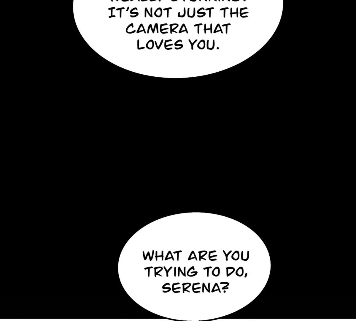 Ruthless Chapter 13 page 88 - 