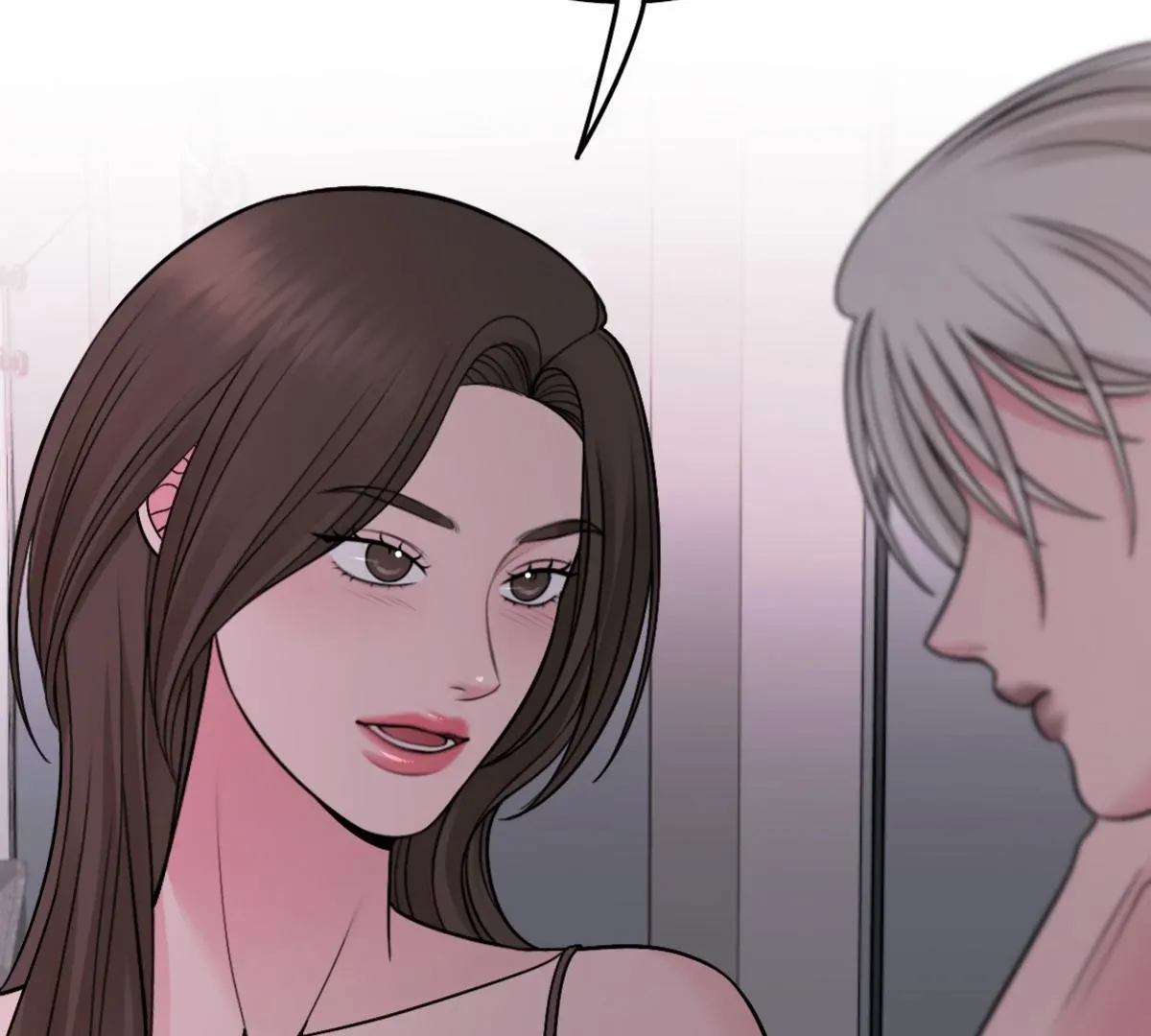 Ruthless Chapter 13 page 89 - 