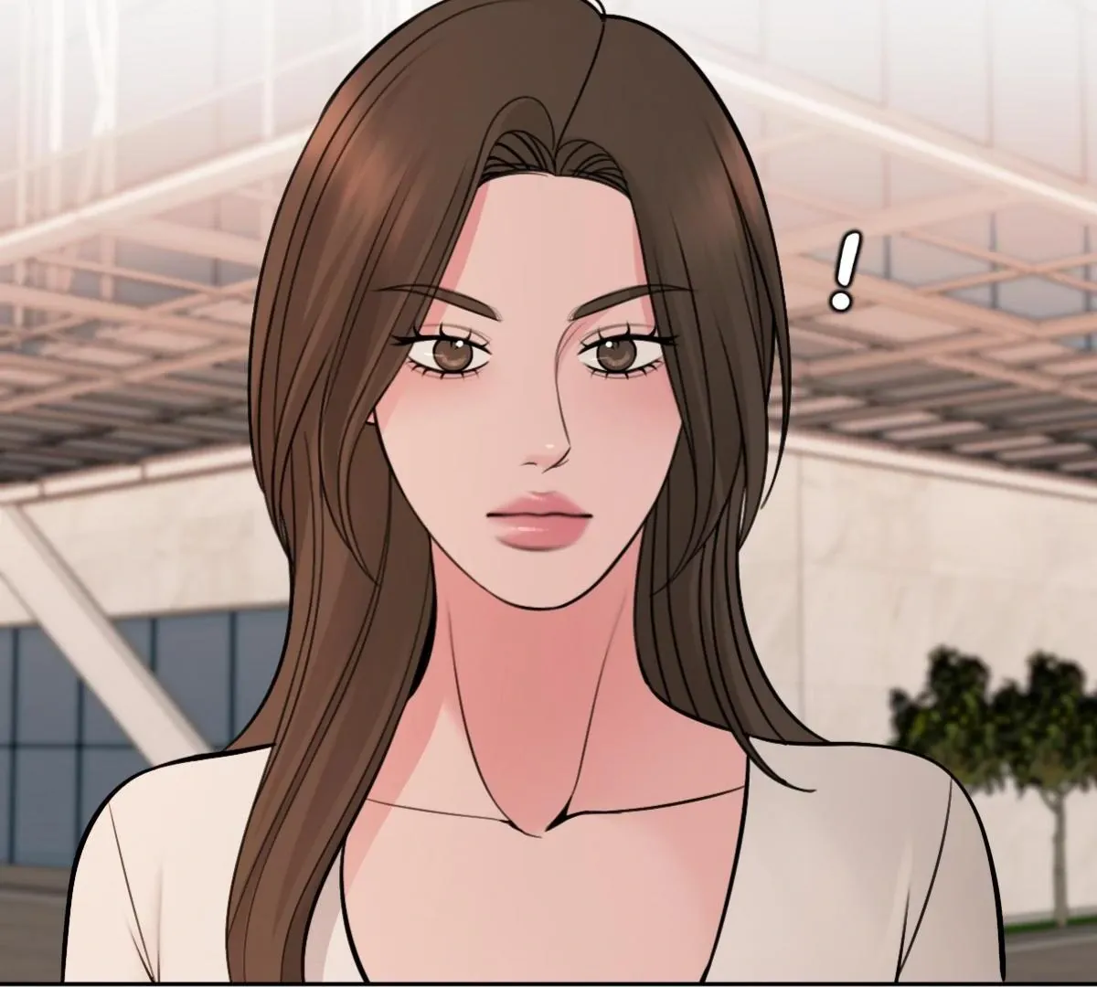 Ruthless Chapter 13 page 10 - 