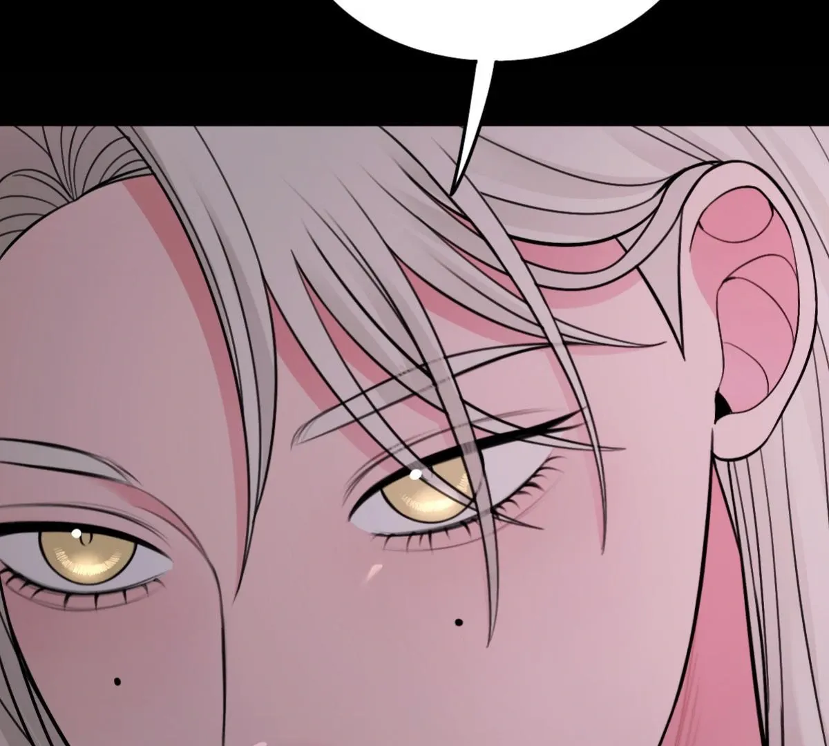 Ruthless Chapter 13 page 91 - 