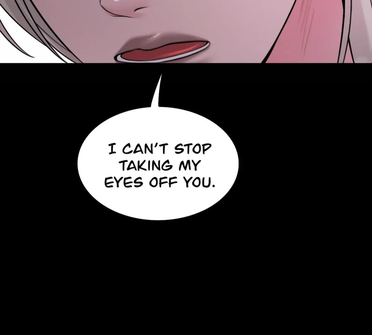 Ruthless Chapter 13 page 92 - 