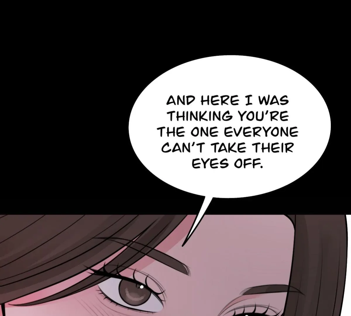 Ruthless Chapter 13 page 93 - 
