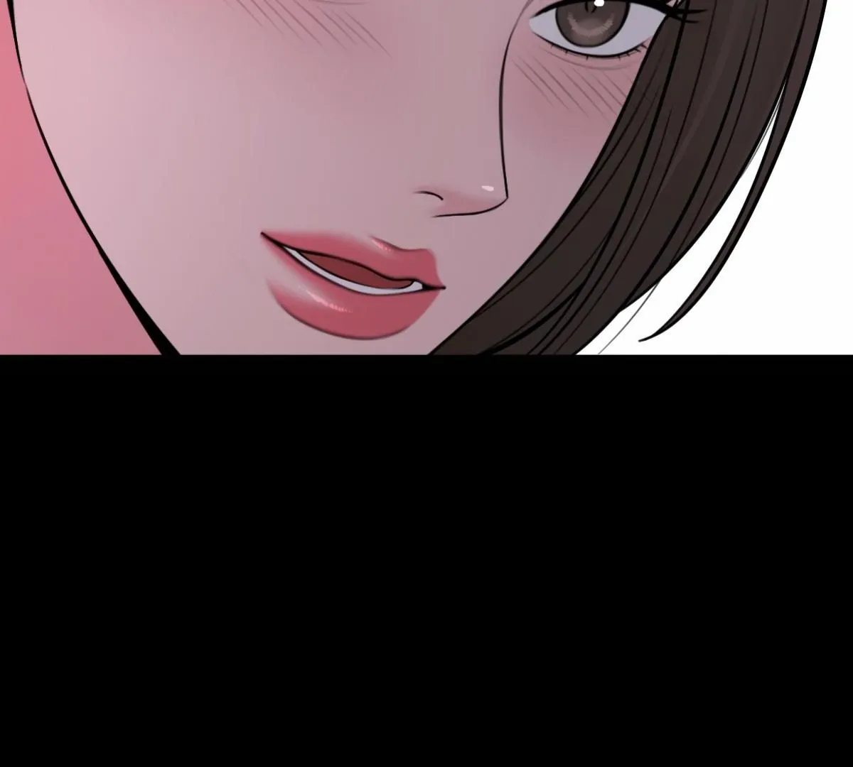 Ruthless Chapter 13 page 94 - 