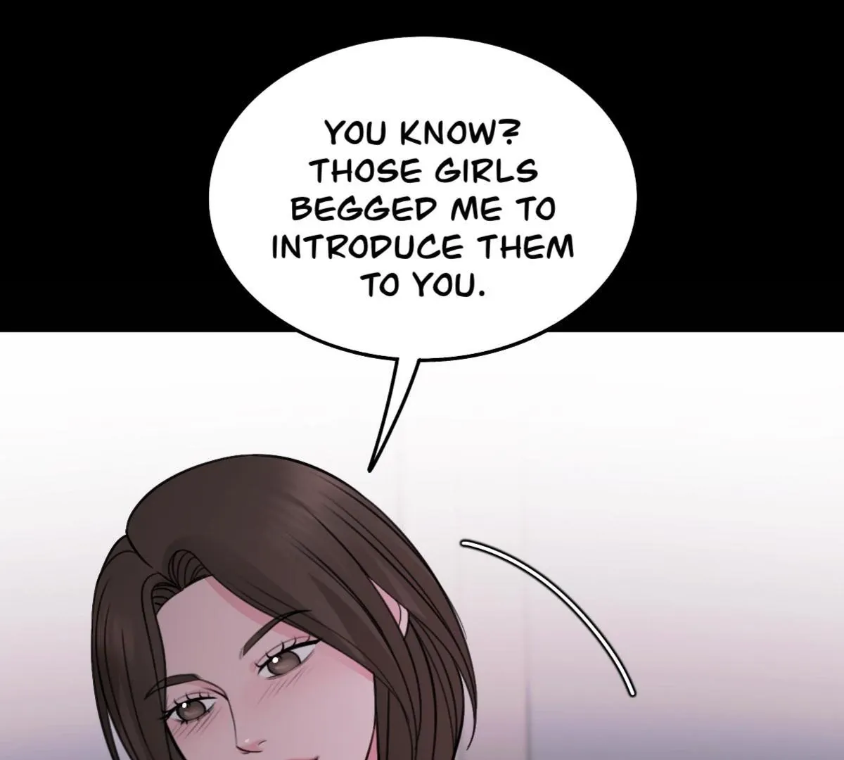 Ruthless Chapter 13 page 95 - 