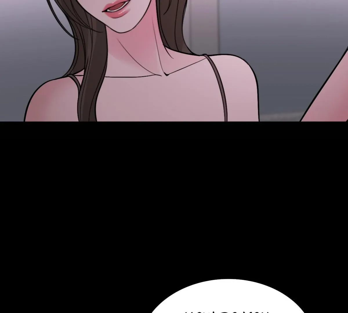 Ruthless Chapter 13 page 96 - 