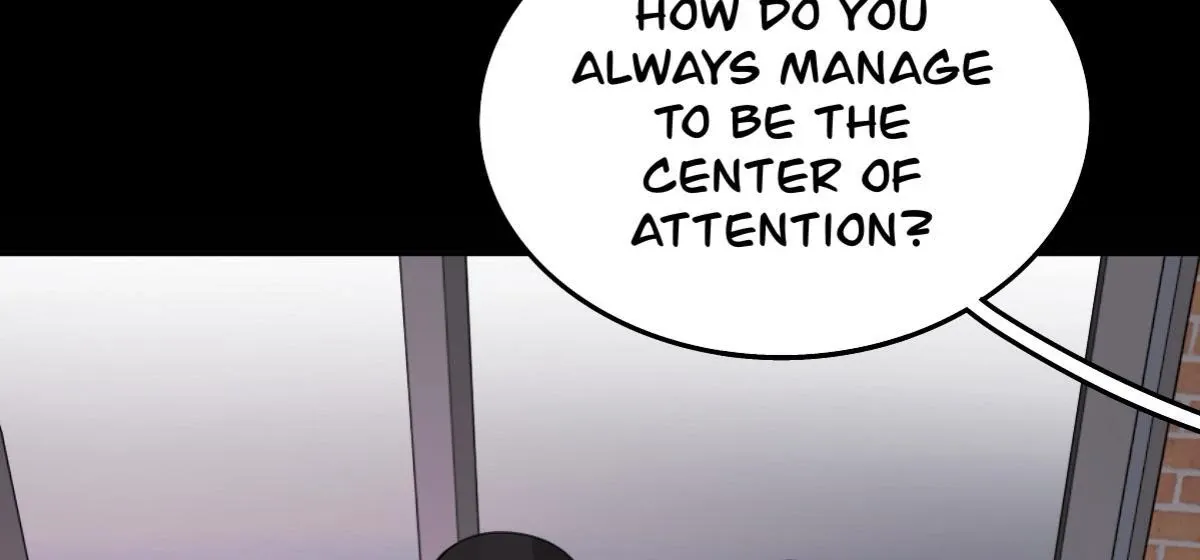 Ruthless Chapter 13 page 97 - 