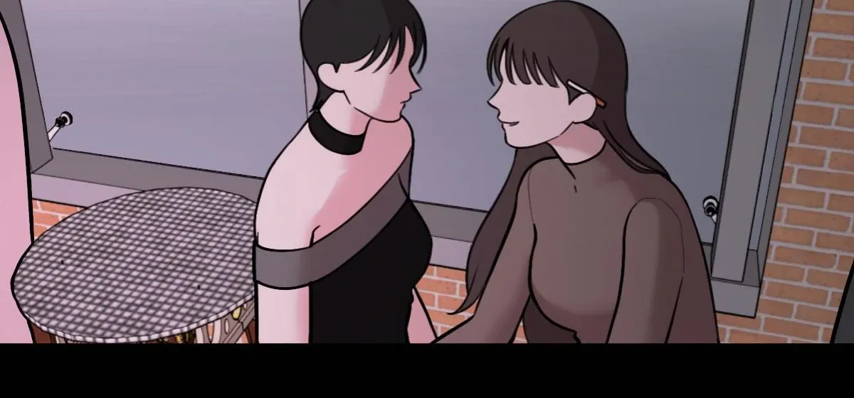 Ruthless Chapter 13 page 98 - 