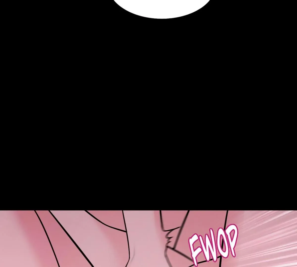 Ruthless Chapter 14 page 11 - 