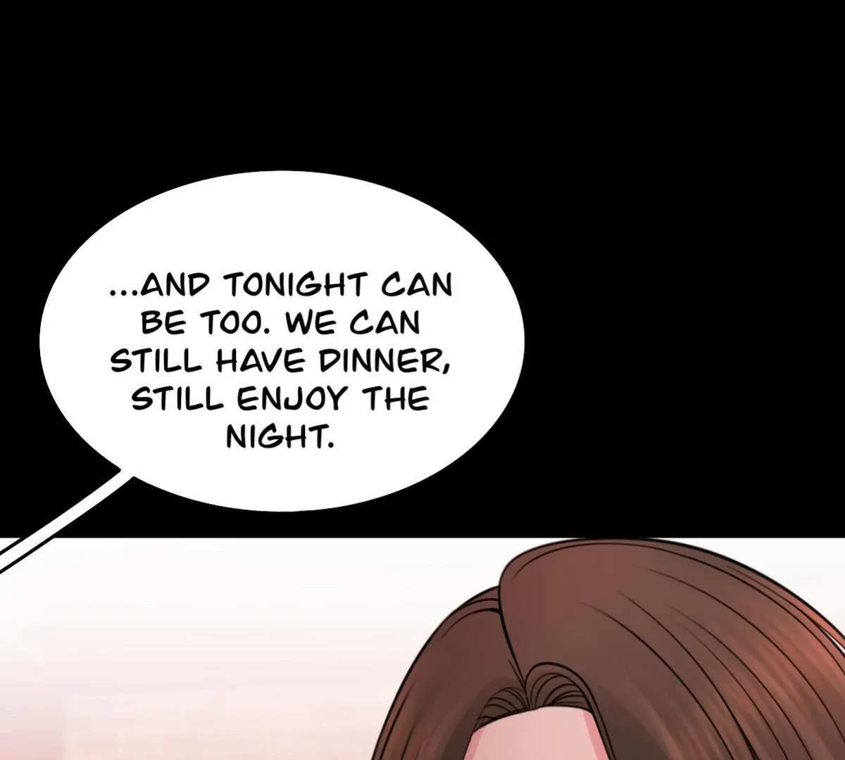 Ruthless Chapter 14 page 101 - 
