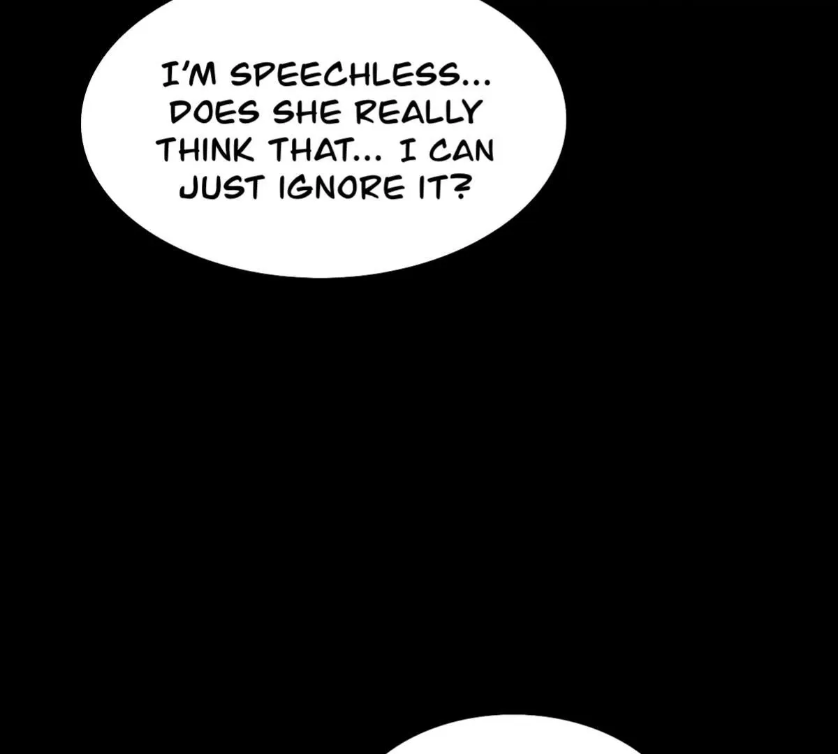 Ruthless Chapter 14 page 103 - 