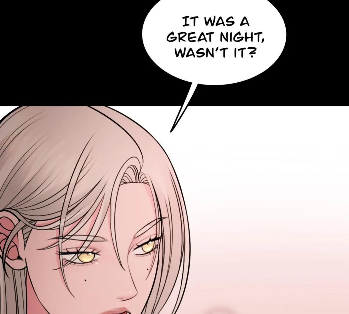Ruthless Chapter 14 page 104 - 