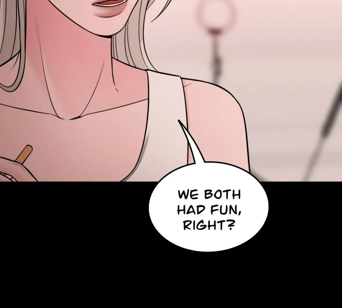 Ruthless Chapter 14 page 105 - 
