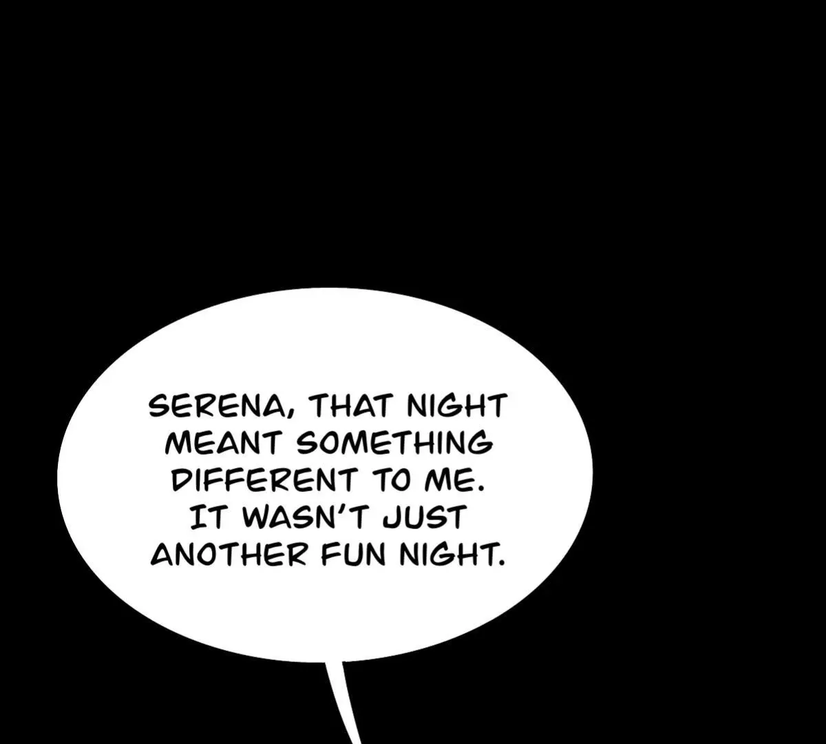 Ruthless Chapter 14 page 106 - 