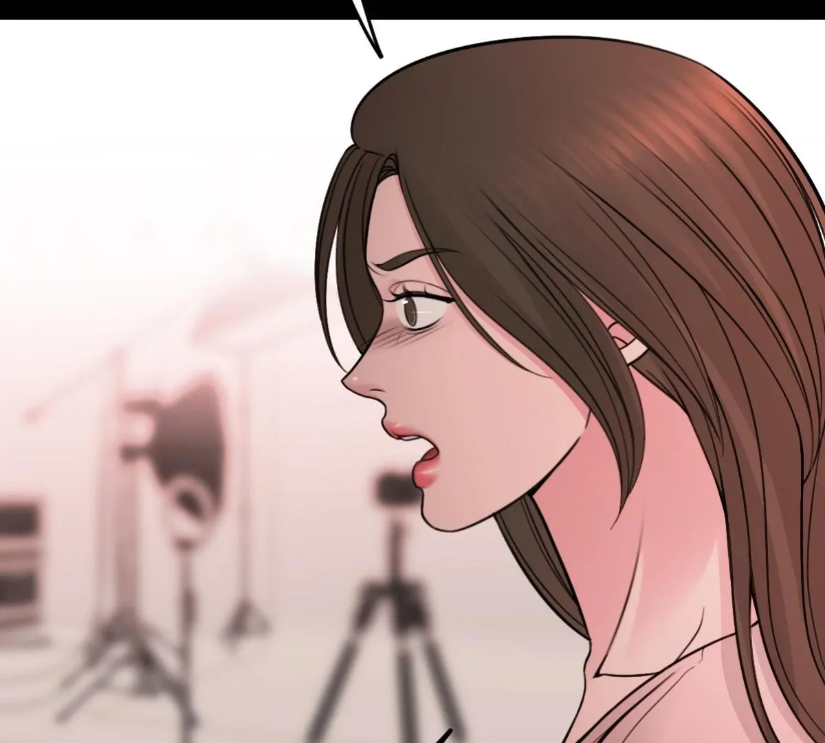 Ruthless Chapter 14 page 107 - 