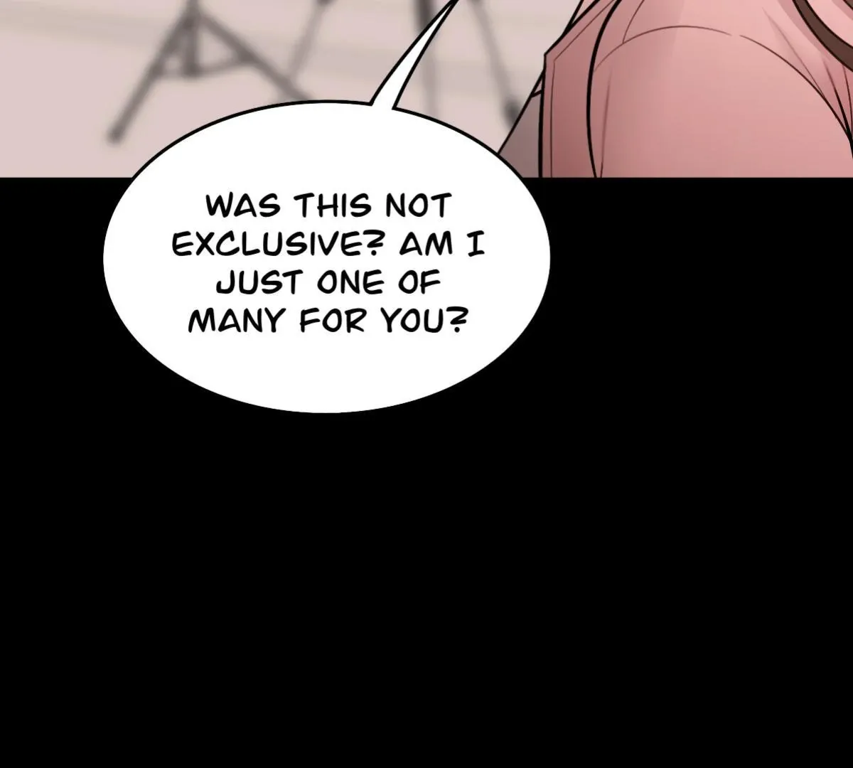 Ruthless Chapter 14 page 108 - 