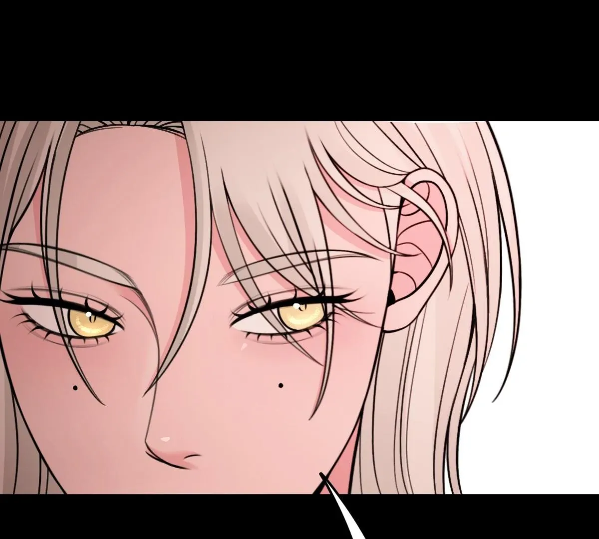 Ruthless Chapter 14 page 109 - 