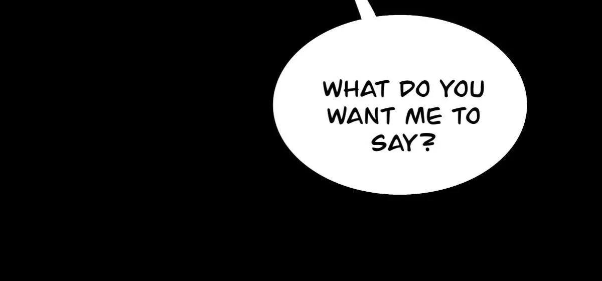 Ruthless Chapter 14 page 110 - 