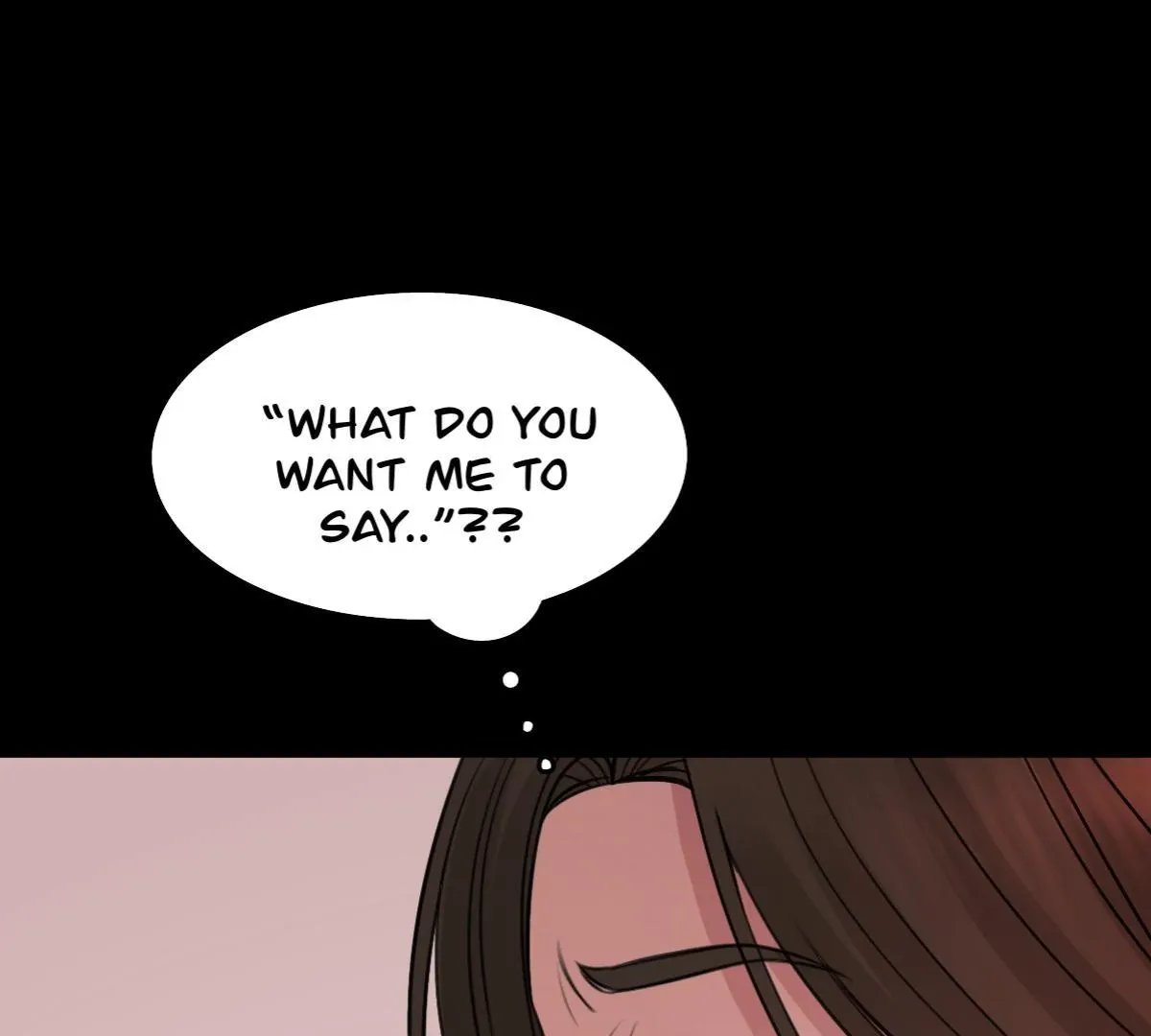 Ruthless Chapter 14 page 112 - 