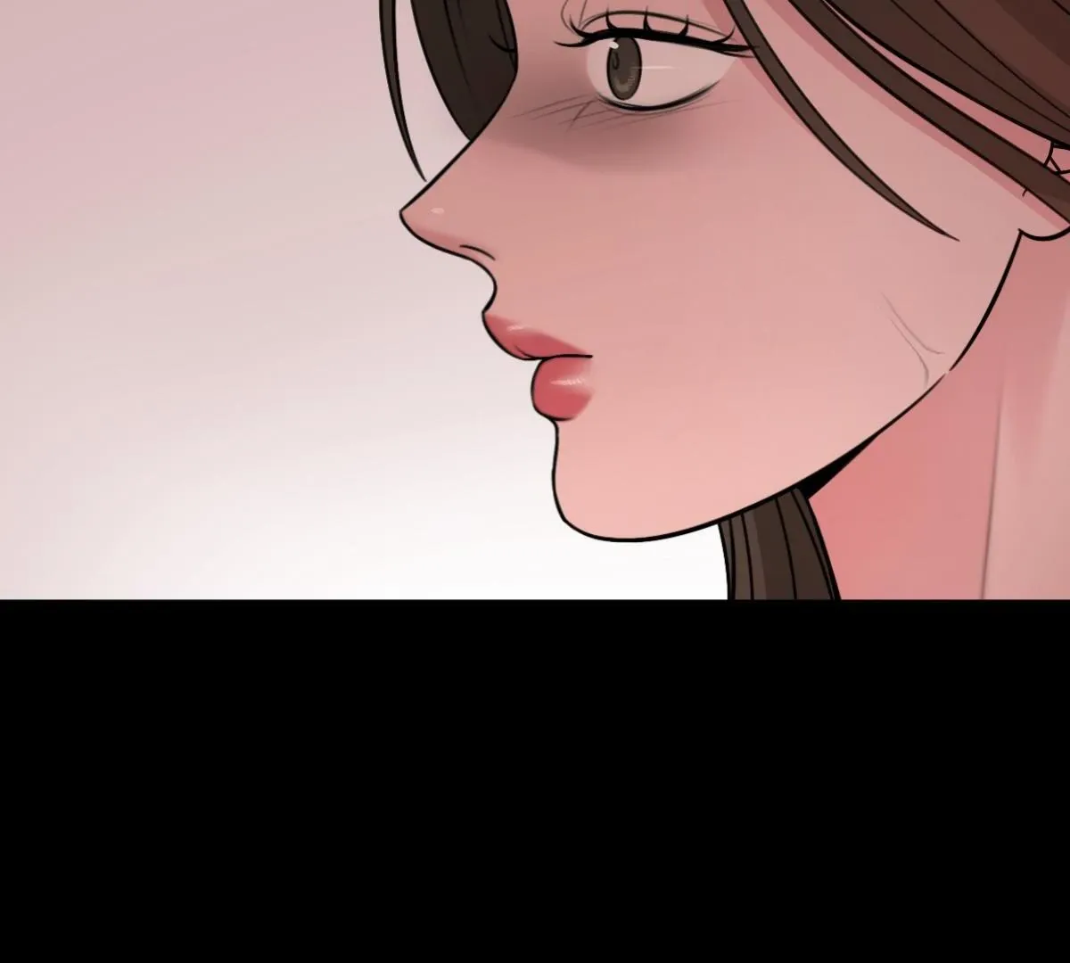 Ruthless Chapter 14 page 113 - 