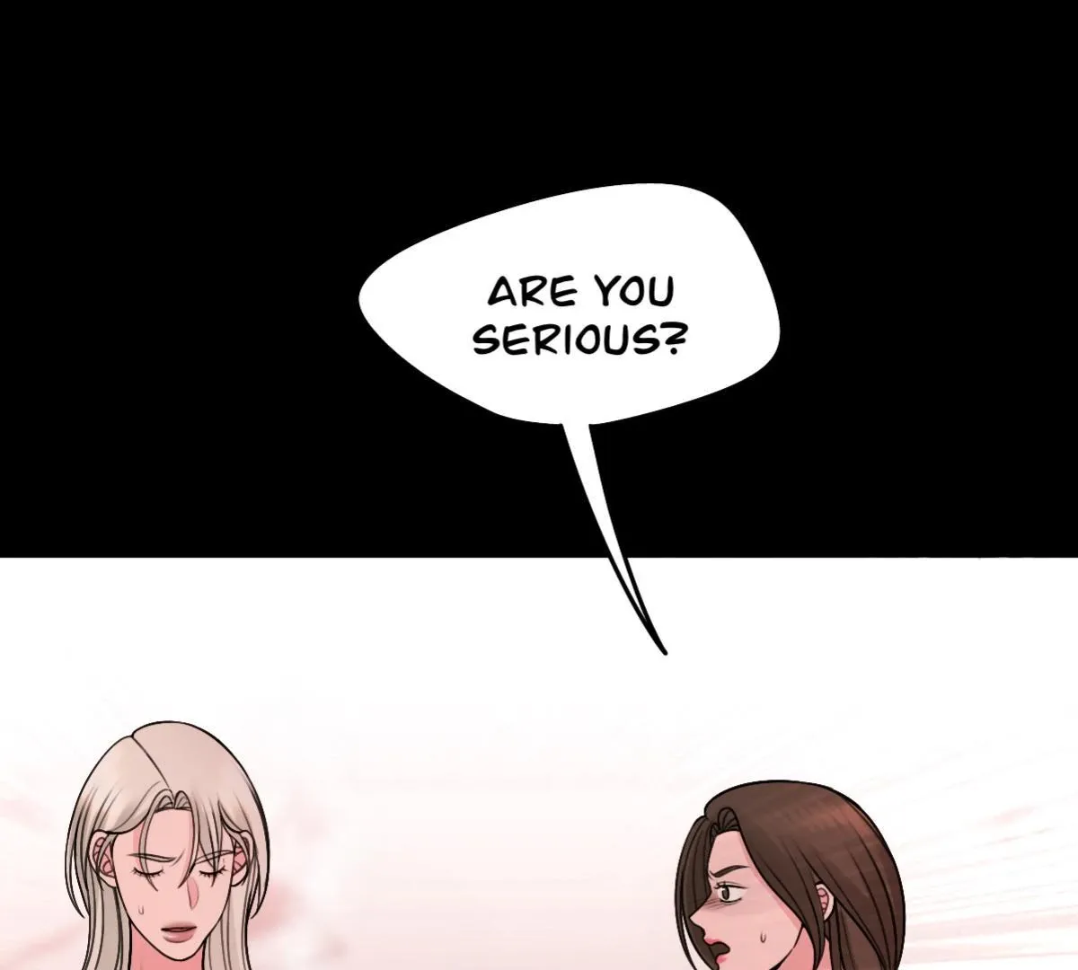 Ruthless Chapter 14 page 114 - 
