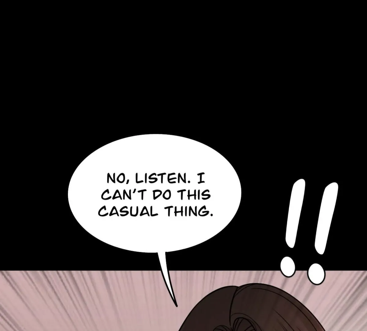 Ruthless Chapter 14 page 116 - 