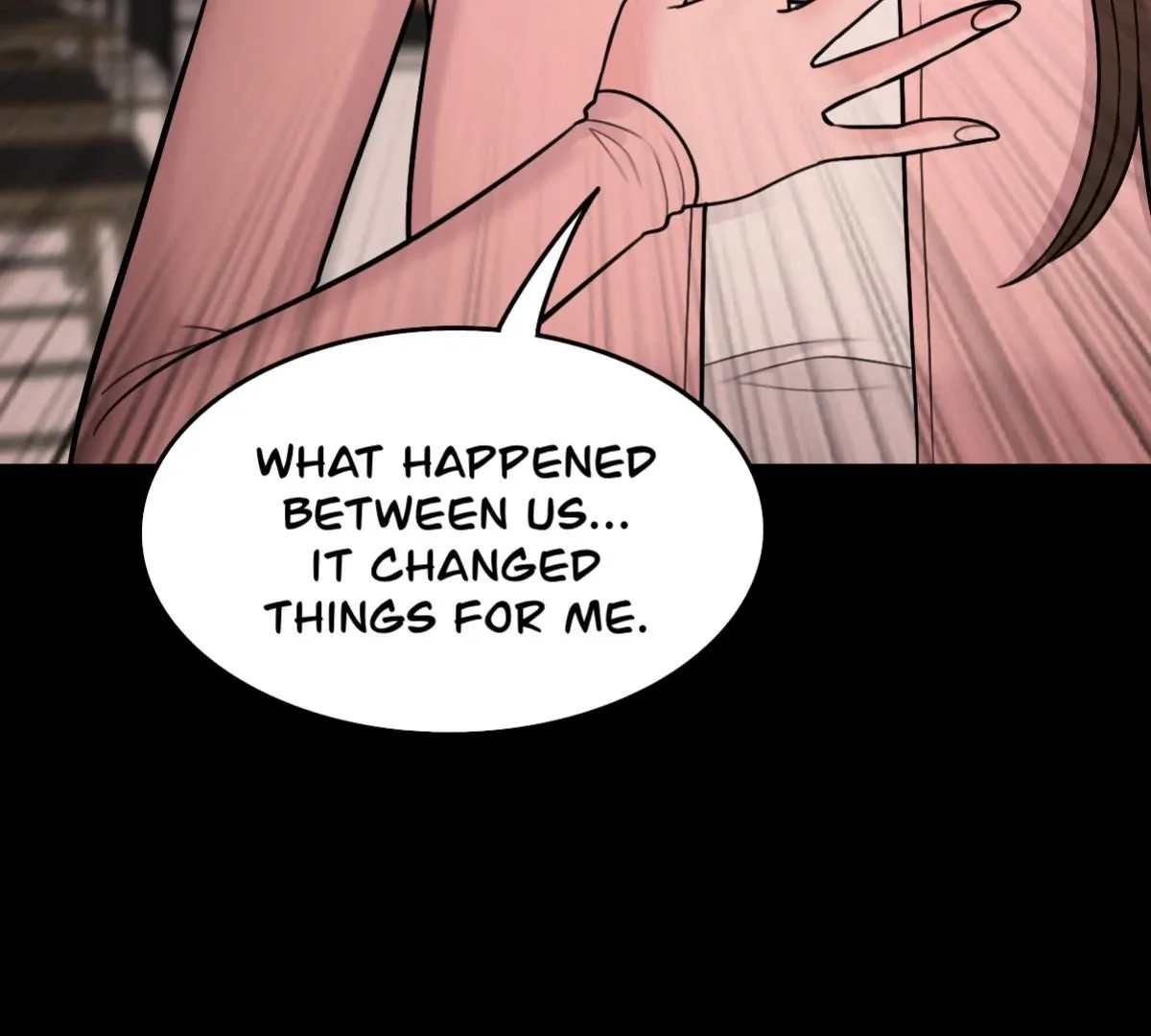 Ruthless Chapter 14 page 118 - 