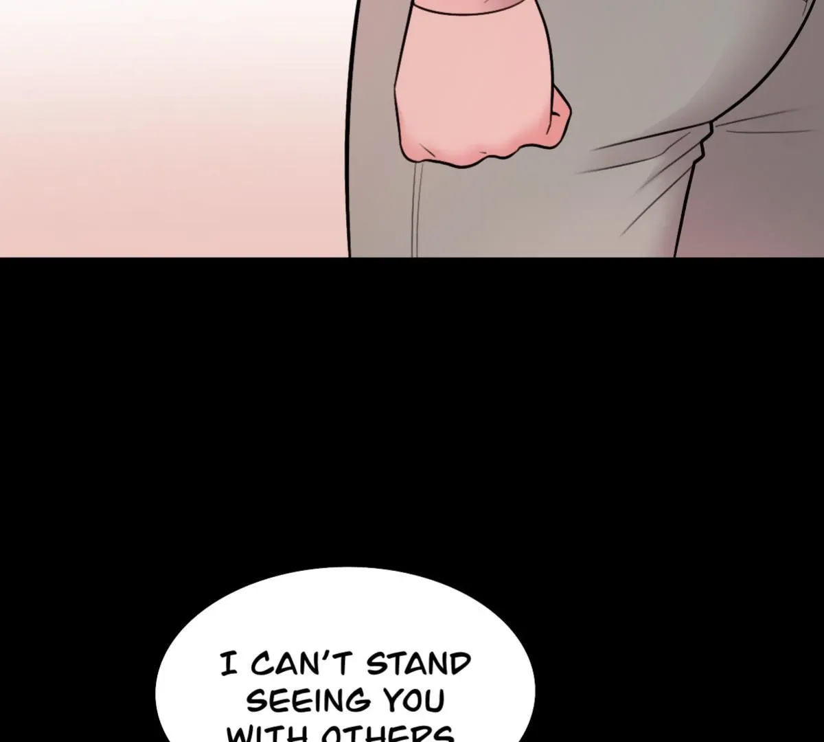 Ruthless Chapter 14 page 120 - 