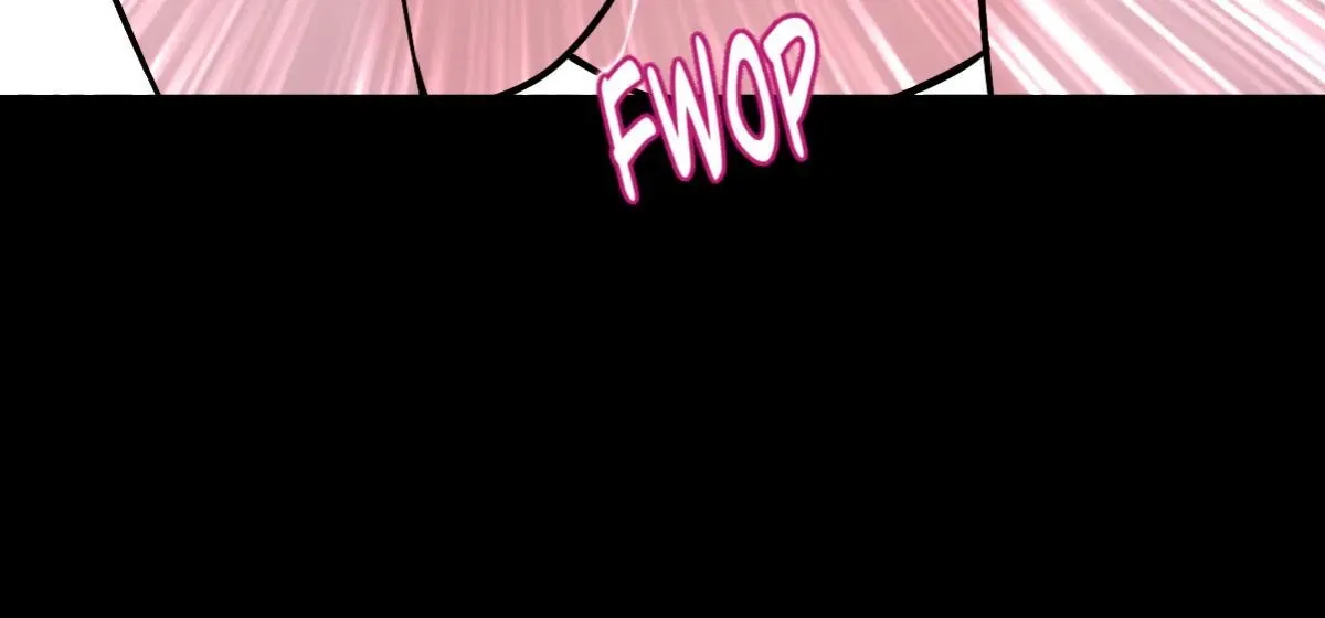 Ruthless Chapter 14 page 13 - 