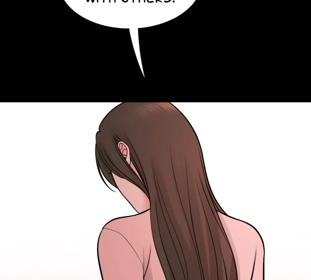Ruthless Chapter 14 page 121 - 