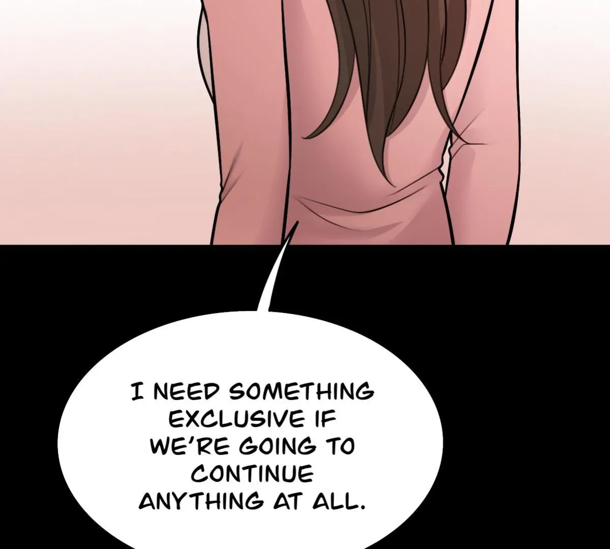 Ruthless Chapter 14 page 122 - 