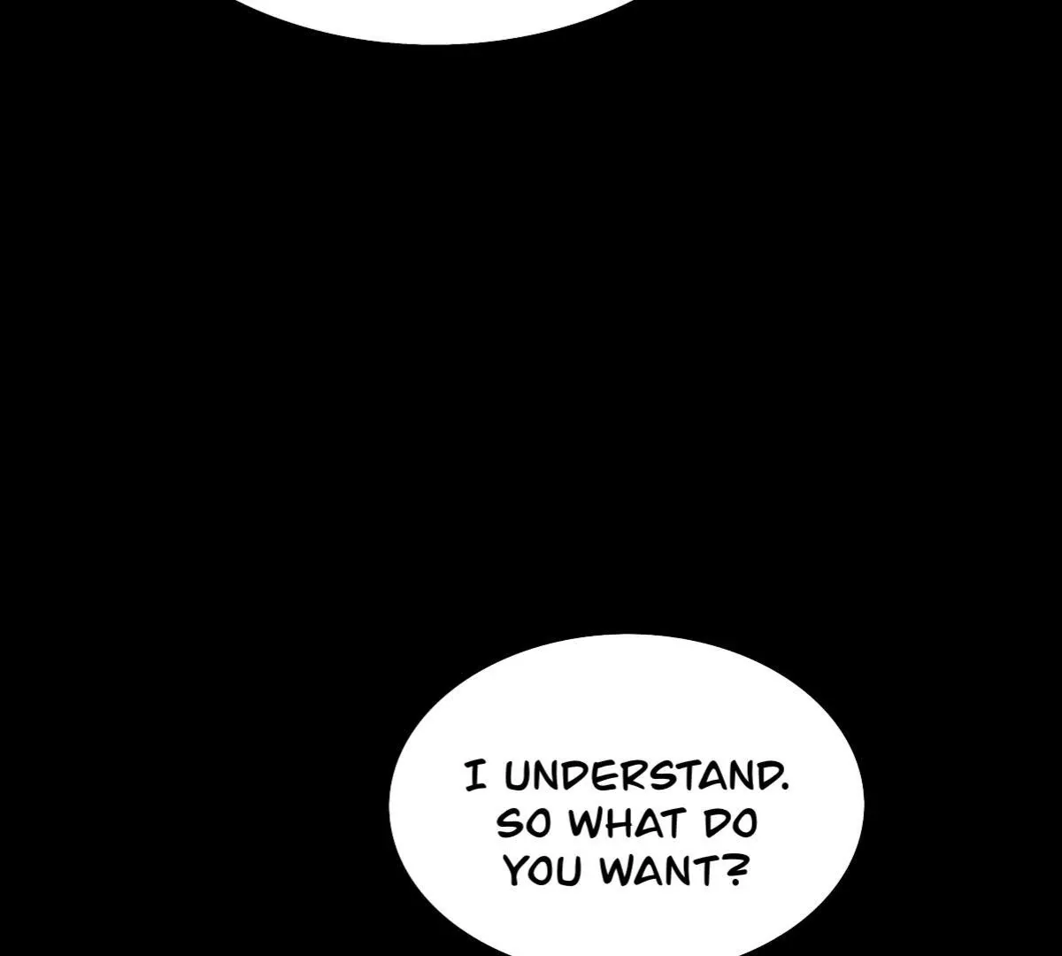 Ruthless Chapter 14 page 123 - 
