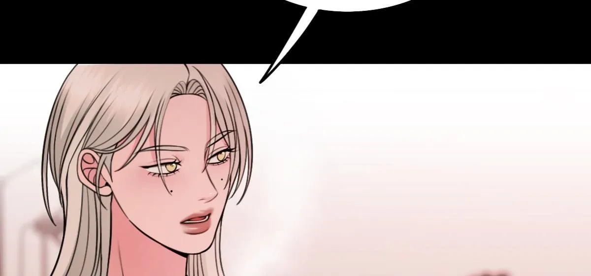 Ruthless Chapter 14 page 124 - 