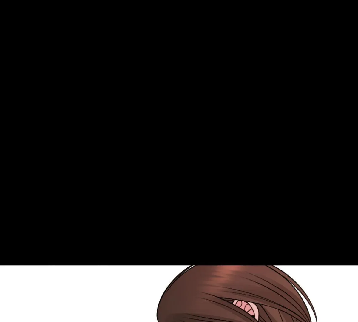 Ruthless Chapter 14 page 126 - 