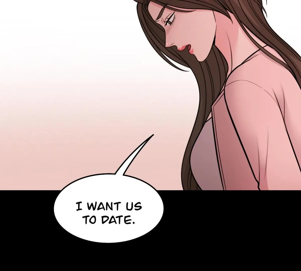 Ruthless Chapter 14 page 127 - 