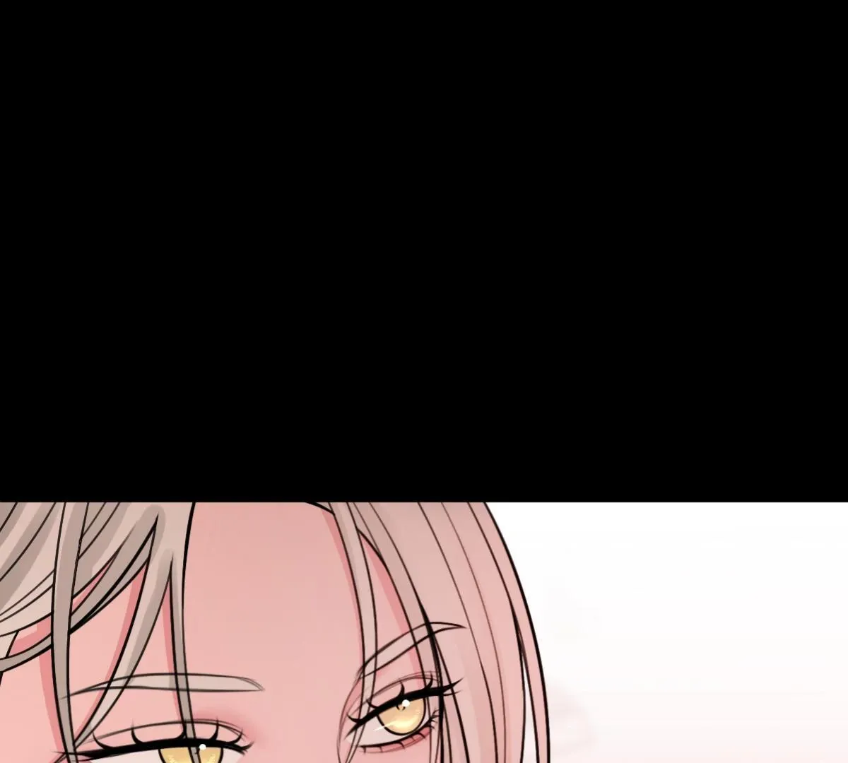 Ruthless Chapter 14 page 128 - 